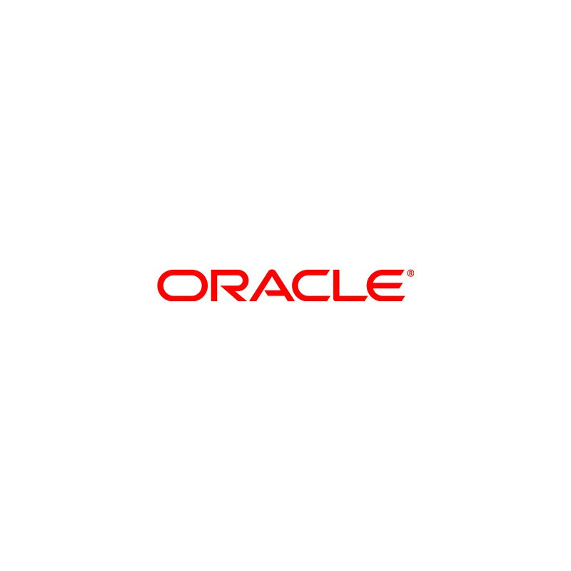 S/Oracle Linux 7.8