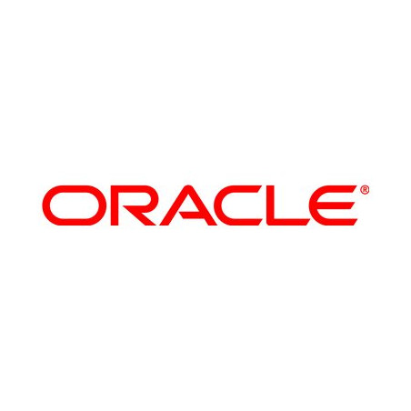 S/Oracle Linux 7.8