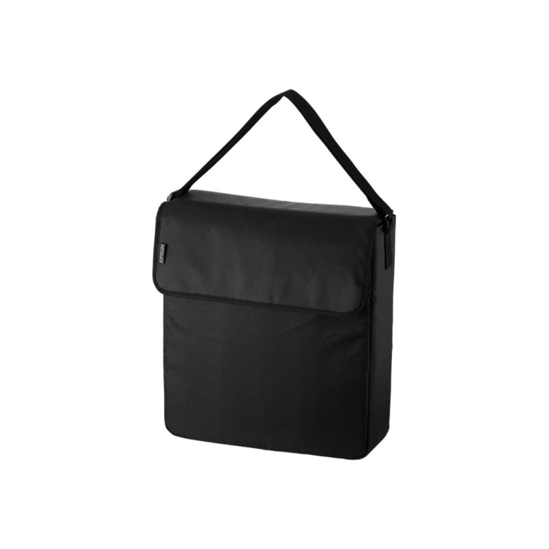 Epson ELPKS71 - Estuche portátil para proyector - para Epson | APLIUM