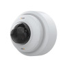 AXIS TP1601 - Placa de adaptador de montura de caja eléctric | APLIUM