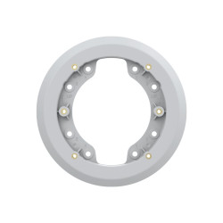 Axis TP1601 Adapter Plate . | APLIUM