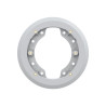 Axis TP1601 Adapter Plate . | APLIUM
