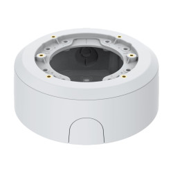Axis TP1601 Adapter Plate . | APLIUM