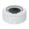 Axis TP1601 Adapter Plate . | APLIUM