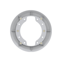 Axis TP1601 Adapter Plate . | APLIUM