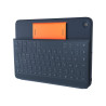 Rugged Combo 3 Classic Blue Esp Ww | APLIUM