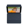 Rugged Combo 3 Classic Blue Esp Ww | APLIUM