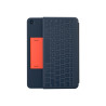 Rugged Combo 3 Classic Blue Esp Ww | APLIUM