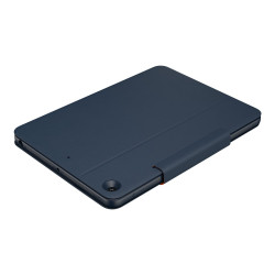 Rugged Combo 3 Classic Blue Esp Ww | APLIUM