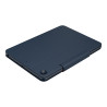 Rugged Combo 3 Classic Blue Esp Ww | APLIUM