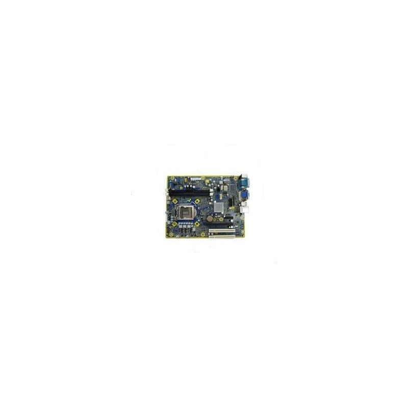 System board