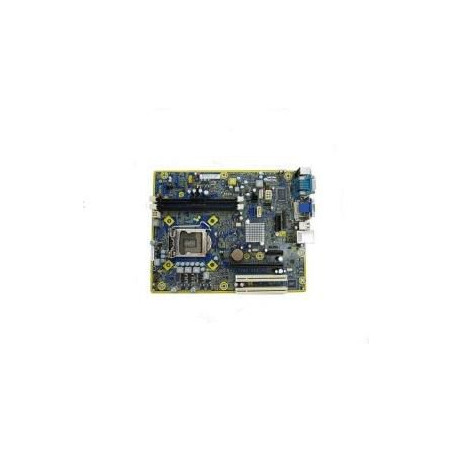 System board