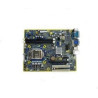 System board