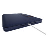 Rugged Combo 3 Classic Blue Esp Ww | APLIUM