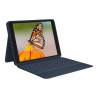 Rugged Combo 3 Classic Blue Deu Ww | APLIUM