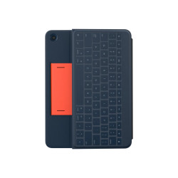 Rugged Combo 3 Classic Blue Deu Ww | APLIUM
