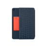Rugged Combo 3 Classic Blue Deu Ww | APLIUM