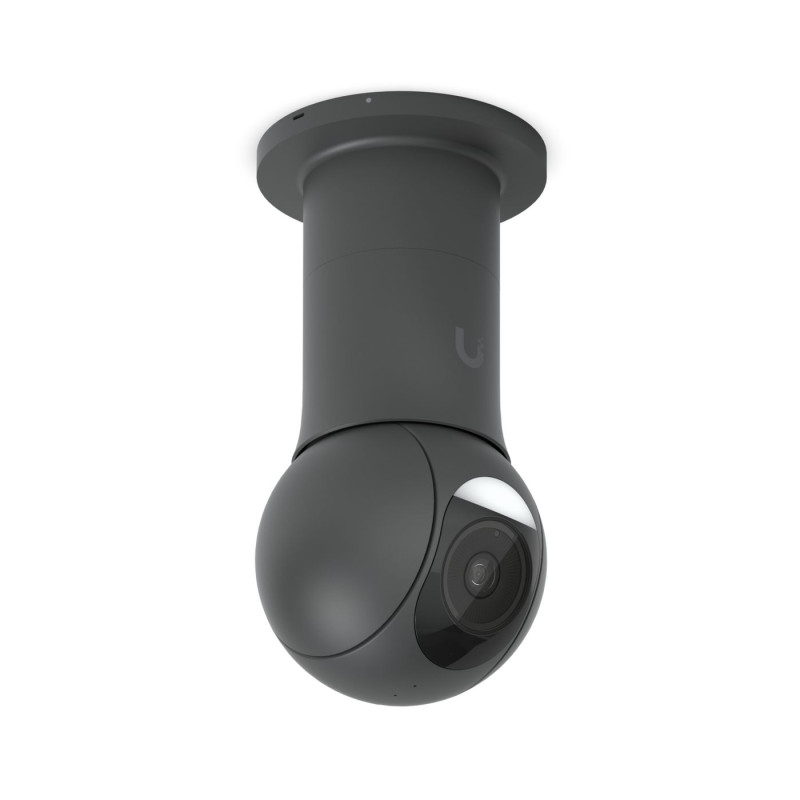 Ceiling surface mount