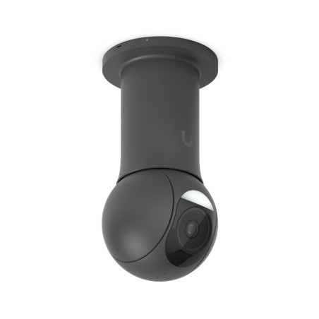 Ceiling surface mount