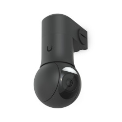 3/4" conduit adapter for