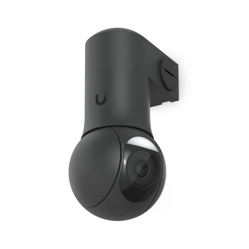 3/4" conduit adapter for