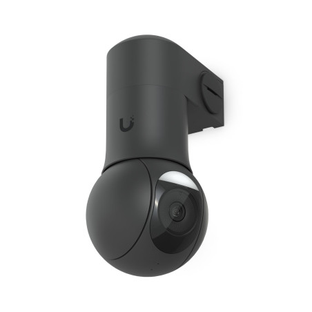 3/4" conduit adapter for