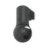3/4" conduit adapter for