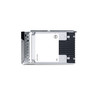 960GB SSD SATA Mixed Use ISE 6Gbps 512e