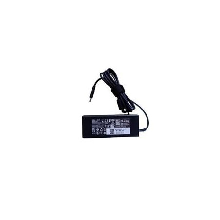 90W 4.5mm AC Adapter