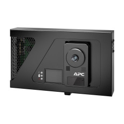 NetBotz Room Monitor 755 - Dispositivo de regulación ambient | APLIUM