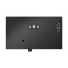 NetBotz Room Monitor 755 - Dispositivo de regulación ambient | APLIUM