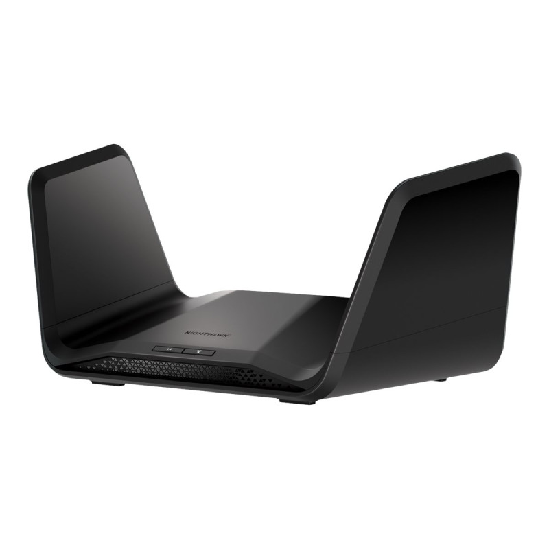5PT Tri-band 8-STREAM AX6600 Router | APLIUM