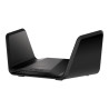 5PT Tri-band 8-STREAM AX6600 Router | APLIUM