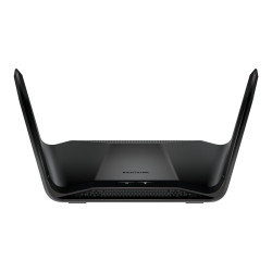 5PT Tri-band 8-STREAM AX6600 Router | APLIUM