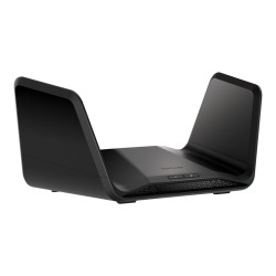 5PT Tri-band 8-STREAM AX6600 Router | APLIUM