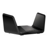 5PT Tri-band 8-STREAM AX6600 Router | APLIUM