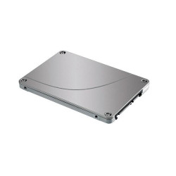 128Gb SSD