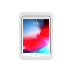 Compulocks iPad 10.2" Lock and Security Case Bundle with Com | APLIUM