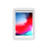Compulocks iPad 10.2" Lock and Security Case Bundle with Com | APLIUM