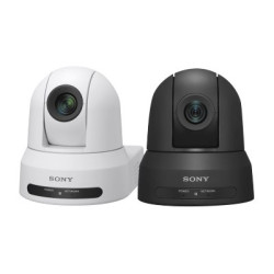 4K licence for SRG-X400/SRG-X120