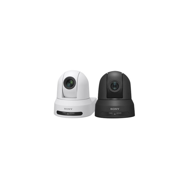 4K licence for SRG-X400/SRG-X120