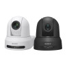4K licence for SRG-X400/SRG-X120