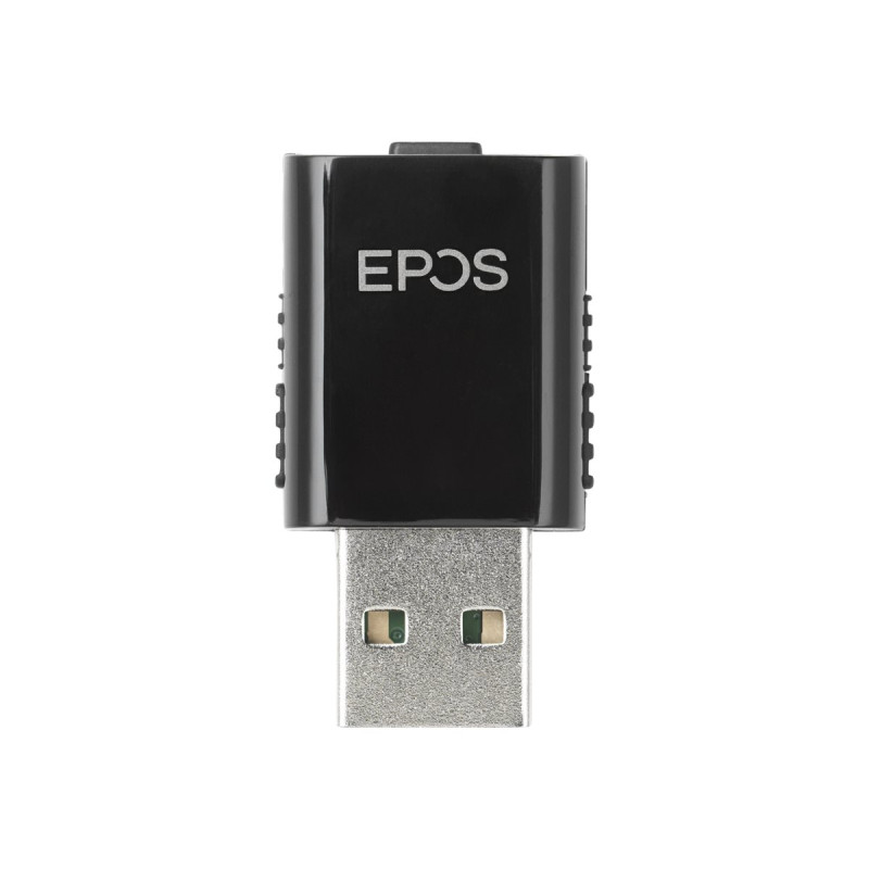 EPOS IMPACT SDW D1 USB - Adaptador de red - USB - DECT - par | APLIUM