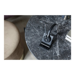 EPOS IMPACT SDW 5031 - 5000 Series - auricular - en oreja - | APLIUM