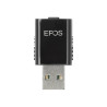 EPOS IMPACT SDW 5031 - 5000 Series - auricular - en oreja - | APLIUM