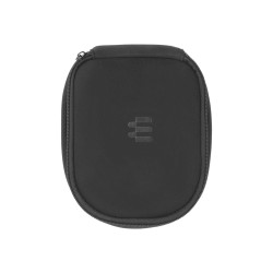 EPOS IMPACT SDW 5031 - 5000 Series - auricular - en oreja - | APLIUM