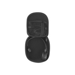 EPOS IMPACT SDW 5031 - 5000 Series - auricular - en oreja - | APLIUM