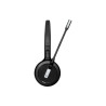 EPOS IMPACT SDW 5011 - 5000 Series - auricular - en oreja - | APLIUM