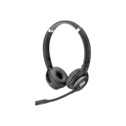 EPOS IMPACT SDW 5061 - 5000 Series - sistema de auriculares - en oreja