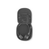 EPOS IMPACT SDW 5061 - 5000 Series - sistema de auriculares | APLIUM
